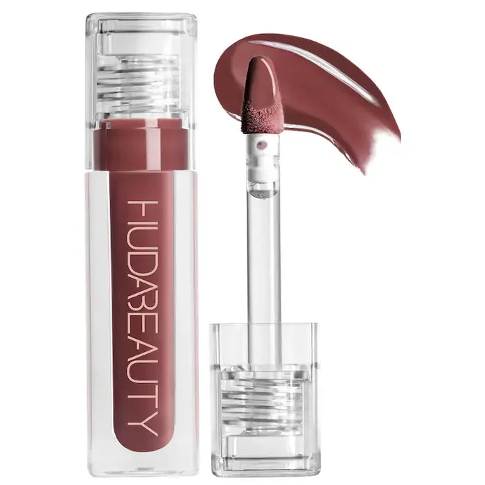 Velvet Brown Lip Liner Pencil Nude Matte Waterproof Non-stick Cup Cherry Red Lip Liner Lip Contour Pen Lipstick Makeup For Woman