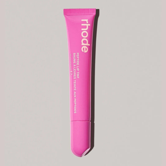 For iphone 17 Ribbon Lemontini Lip Gloss Pocket Blush Stick Non-fading Waterproof Blusher Moisturizing Shimmer Lipstick Liner